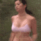 user-photo
