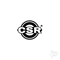 user-photo