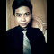 user-photo