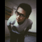 user-photo