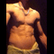 user-photo