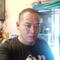 user-photo