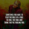 user-photo