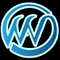user-photo