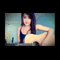 user-photo