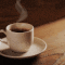 user-photo