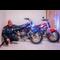 user-photo