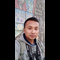 user-photo