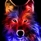 user-photo