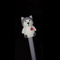 user-photo