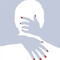 user-photo