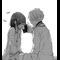 user-photo