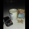 user-photo