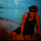 user-photo