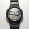 user-photo