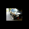 user-photo