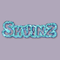 user-photo