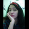 user-photo