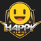 user-photo