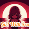 user-photo