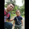 user-photo