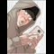 user-photo