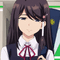 user-photo