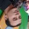 user-photo