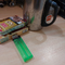 user-photo