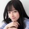user-photo