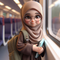 user-photo