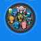 user-photo