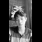user-photo