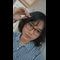 user-photo