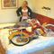 user-photo