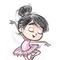 user-photo