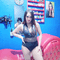 user-photo