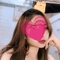 user-photo