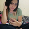 user-photo