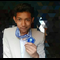 user-photo