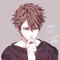 user-photo