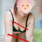 user-photo