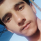 user-photo