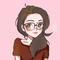 user-photo