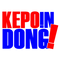 user-photo
