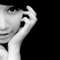 user-photo