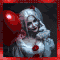 user-photo