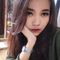 user-photo