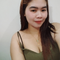 user-photo
