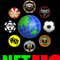 user-photo